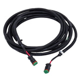 EG7495 Komatsu Harness Str