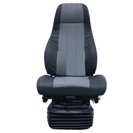 24299910 Genuine Mack Passenger Seat - Truck To Trailer