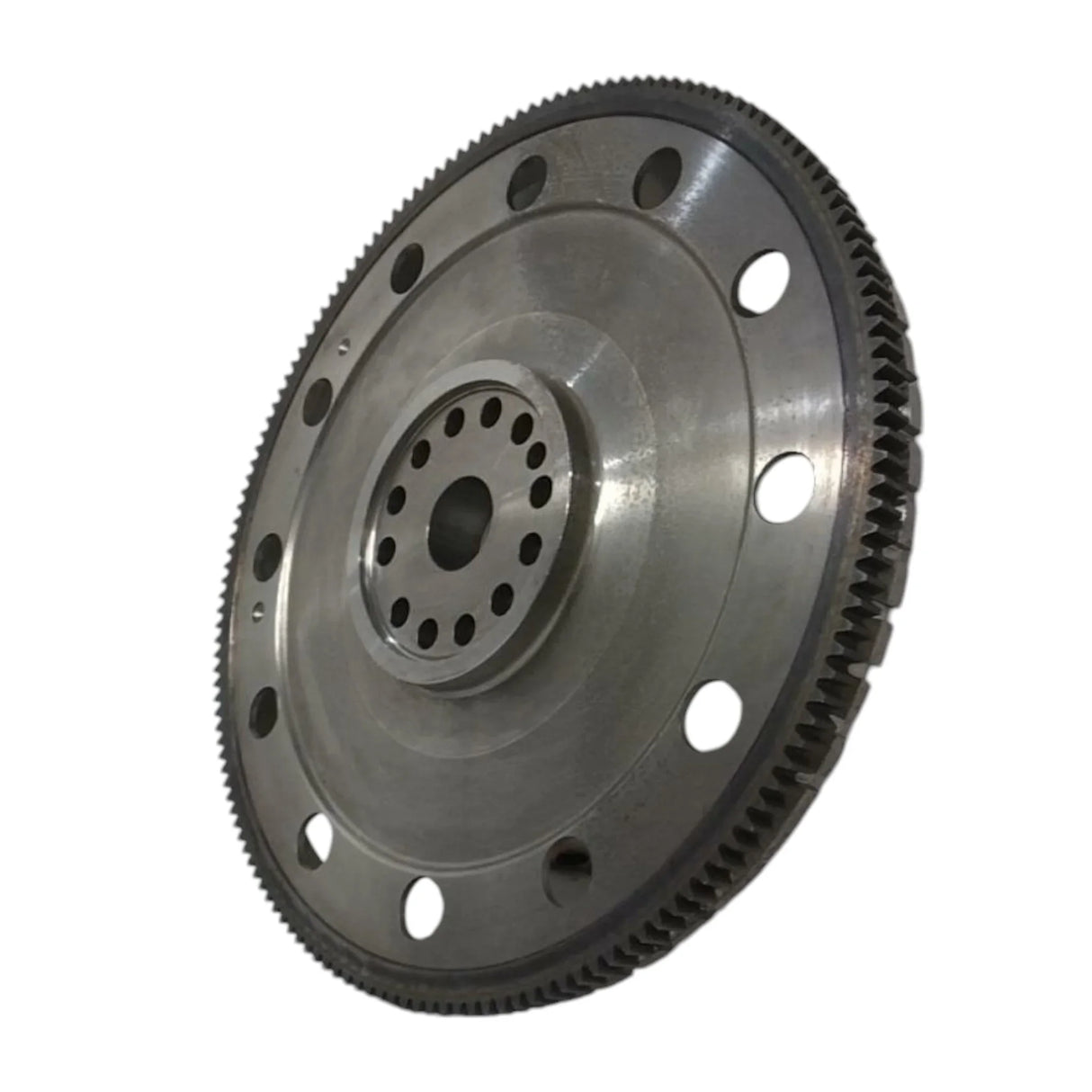 20591553 Genuine Mack Flywheel - Truck To Trailer