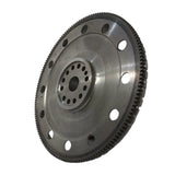 20591553 Genuine Mack Flywheel - Truck To Trailer
