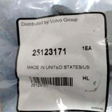 25123171 Genuine Volvo Yoke