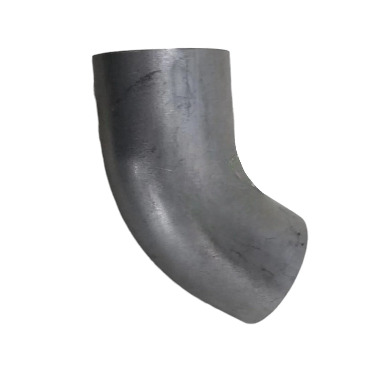 25174616 Genuine Volvo Pipe - Truck To Trailer