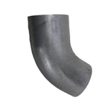 25174616 Genuine Volvo Pipe - Truck To Trailer