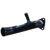 25502451 Genuine Volvo Tube - Truck To Trailer