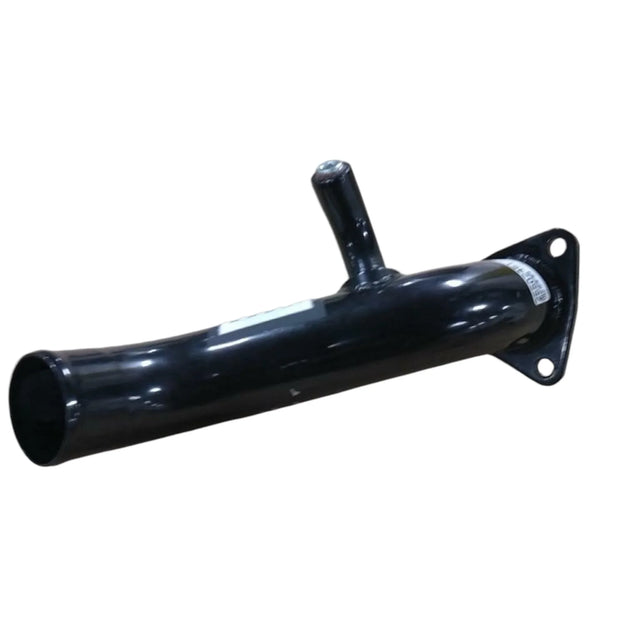 25502451 Genuine Volvo Tube - Truck To Trailer