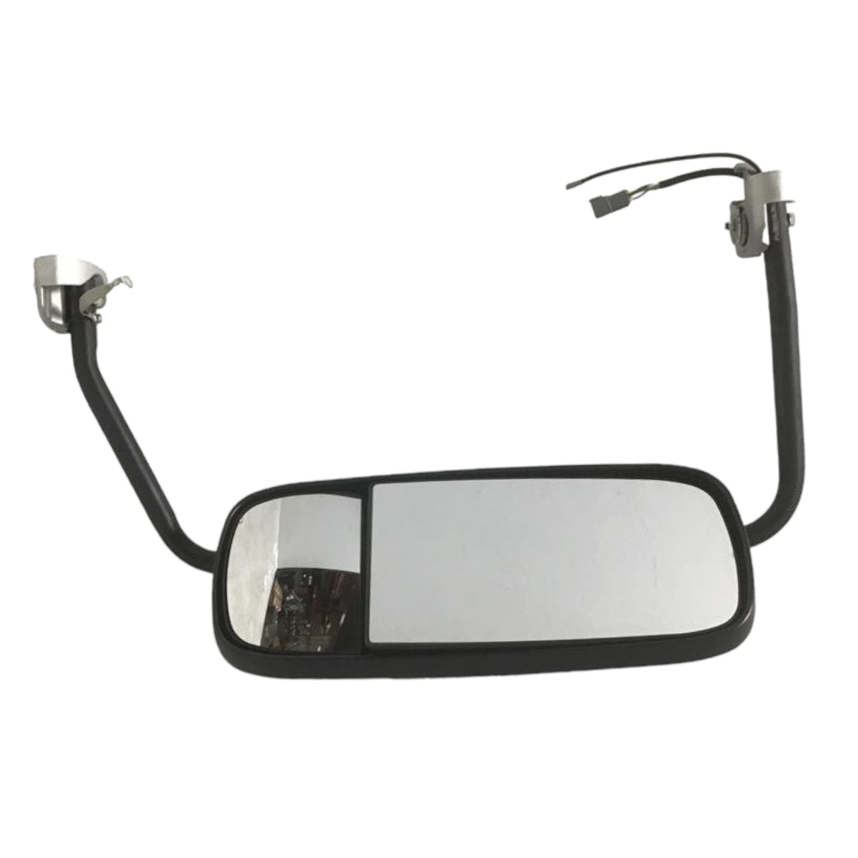 25110740 Genuine Mack Mirror