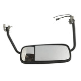 25110740 Genuine Mack Mirror