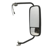 25110740 Genuine Mack Mirror