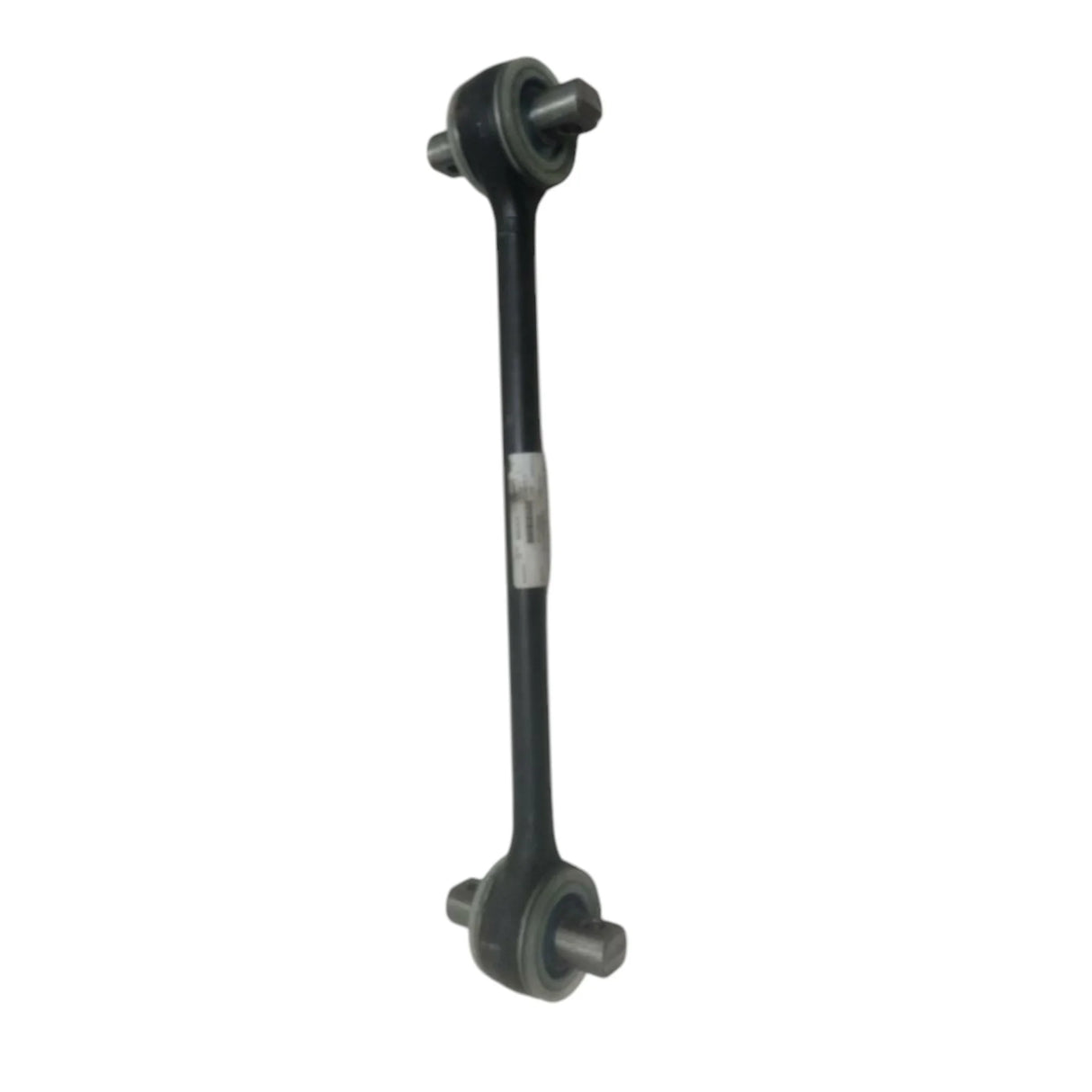 25110124 Genuine Volvo Torque Rod - Truck To Trailer