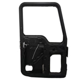 23402784 Genuine Mack Door - Truck To Trailer