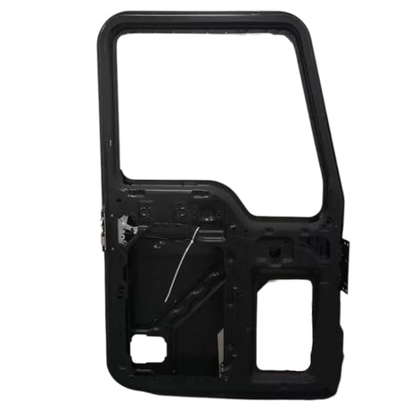 23402784 Genuine Mack Door - Truck To Trailer