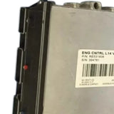 RE531808 Genuine John Deere Engine Control Unit - Truck To Trailer