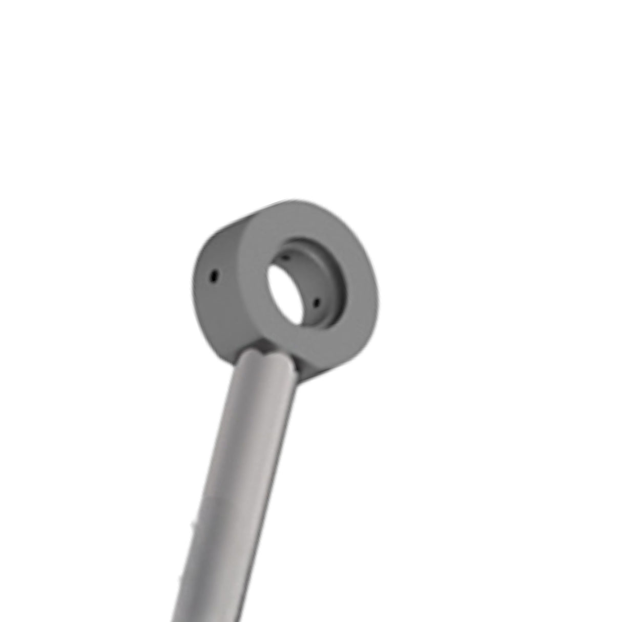 283-6127 Genuine CAT Rod A Assembly