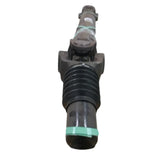 25814821 Genuine Mack Propeller Shaft - Truck To Trailer