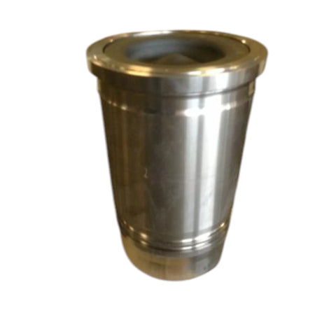 21254035 Genuine Mack Cylinder Liner Kit - Truck To Trailer