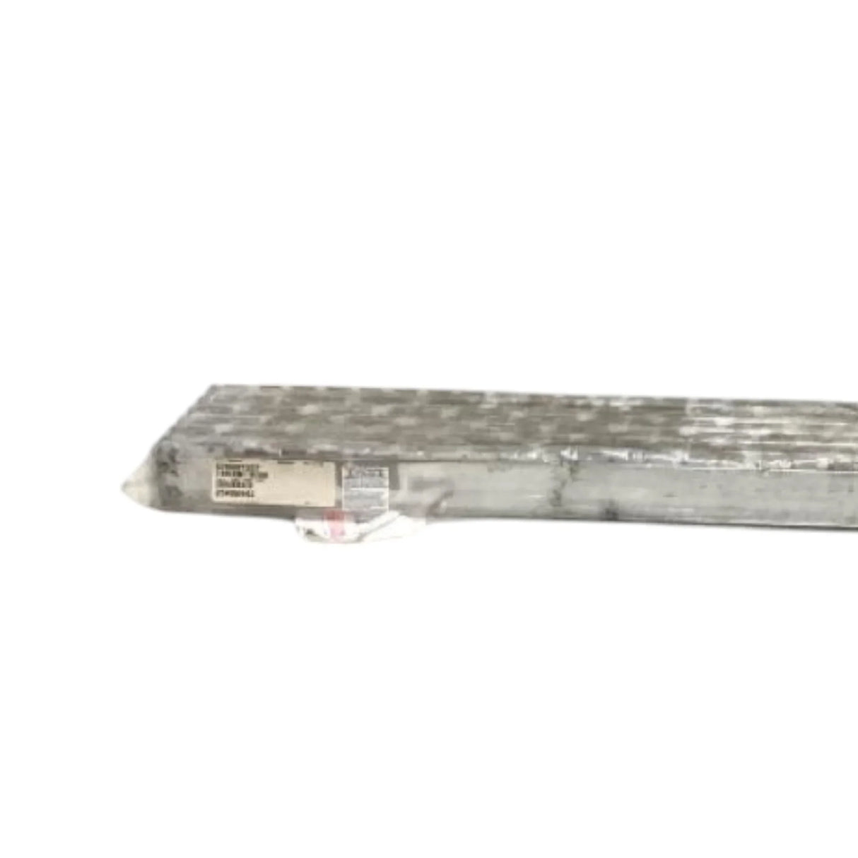 25498442 Genuine Mack Step - Truck To Trailer