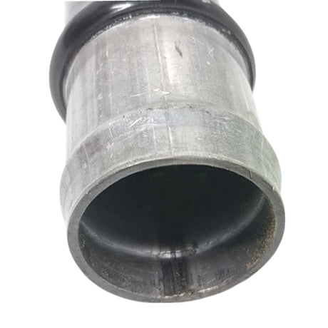 21652521 Genuine Volvo Coolant Pipe