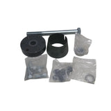 21210402 Genuine Mack Service Kit - Truck To Trailer