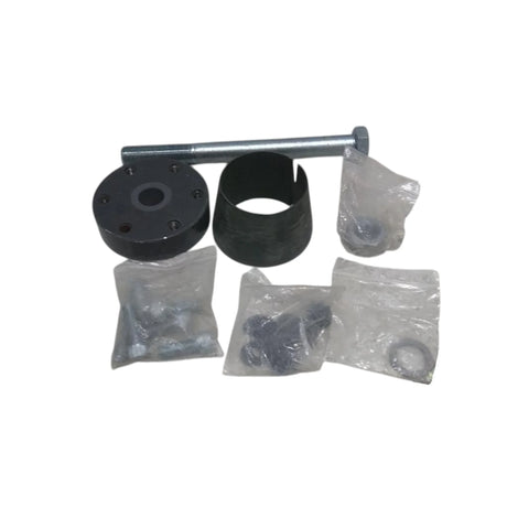 21210402 Genuine Mack Service Kit - Truck To Trailer