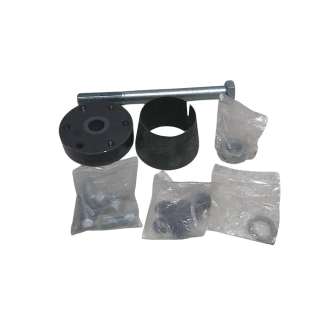 21210402 Genuine Mack Service Kit - Truck To Trailer