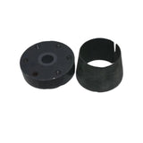 21210402 Genuine Mack Service Kit - Truck To Trailer