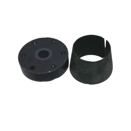 21210402 Genuine Mack Service Kit - Truck To Trailer