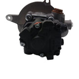 21745609 Genuine Mack Tandem Pump