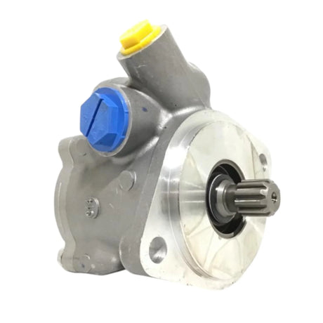 25170885 Genuine Mack Pump - Truck To Trailer