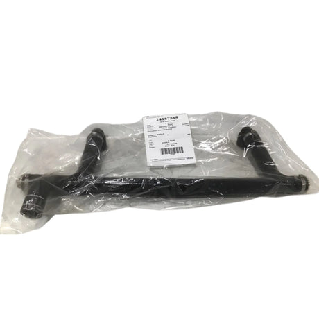 24157518 Genuine Mack Hose - Truck To Trailer