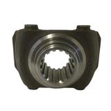 8235-18N418911 Genuine Mack Yoke - Truck To Trailer