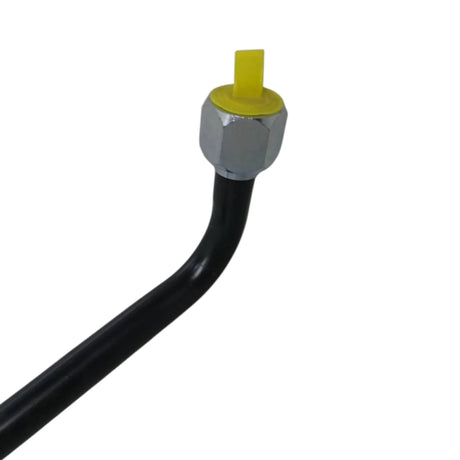 85109108 Genuine Mack Kit - Truck To Trailer