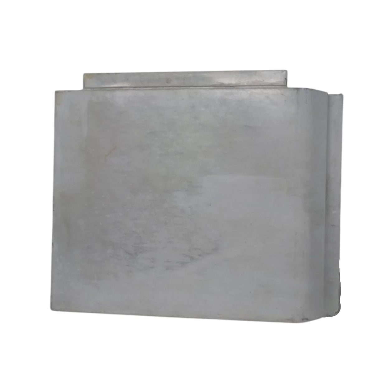 8079776 Genuine Mack Extension - Truck To Trailer