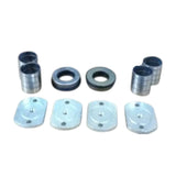 7843-K102I Genuine Volvo Kit - Truck To Trailer