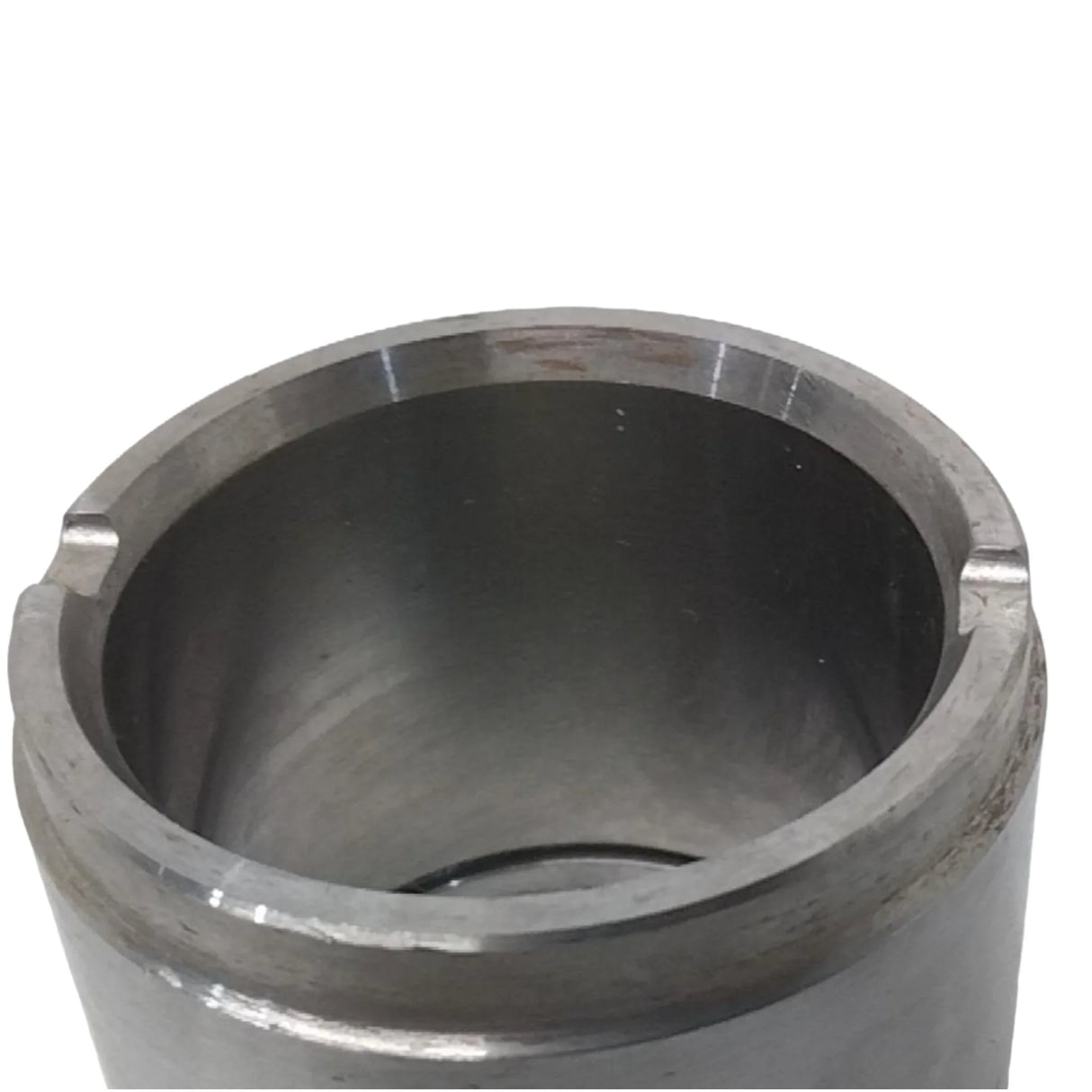 25091792 Genuine Volvo Piston - Truck To Trailer