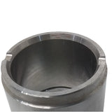 25091792 Genuine Volvo Piston - Truck To Trailer