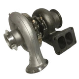 631GC5123AP8X Genuine Mack Turbocharger - Truck To Trailer