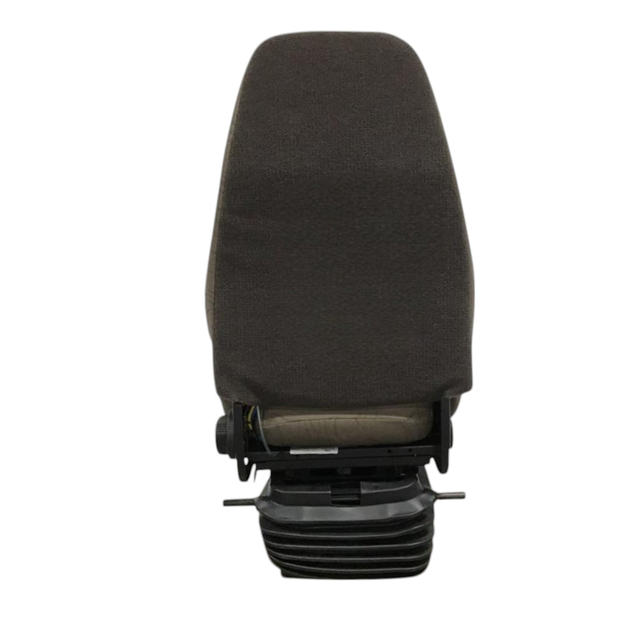 21615566 Genuine Mack Seat