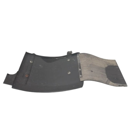 25172193 Genuine Mack Front Chassis - Truck To Trailer