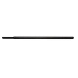 25095434 Genuine Mack Rail - Truck To Trailer