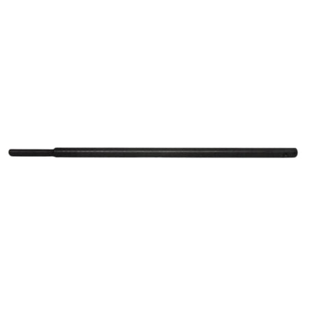 25095434 Genuine Mack Rail - Truck To Trailer