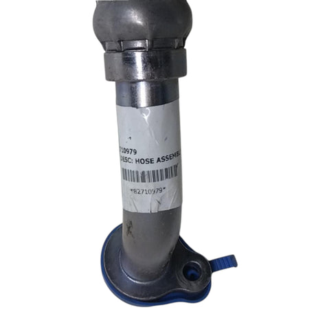 82710979 Genuine Mack Hose Assembly