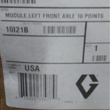 20829839 Genuine Mack Module - Truck To Trailer