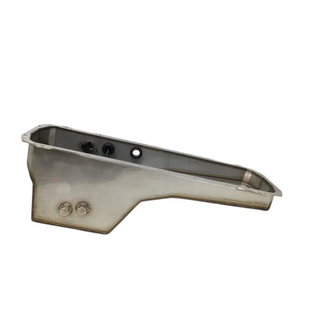 23398079 Genuine Mack Oil Pan - Truck To Trailer
