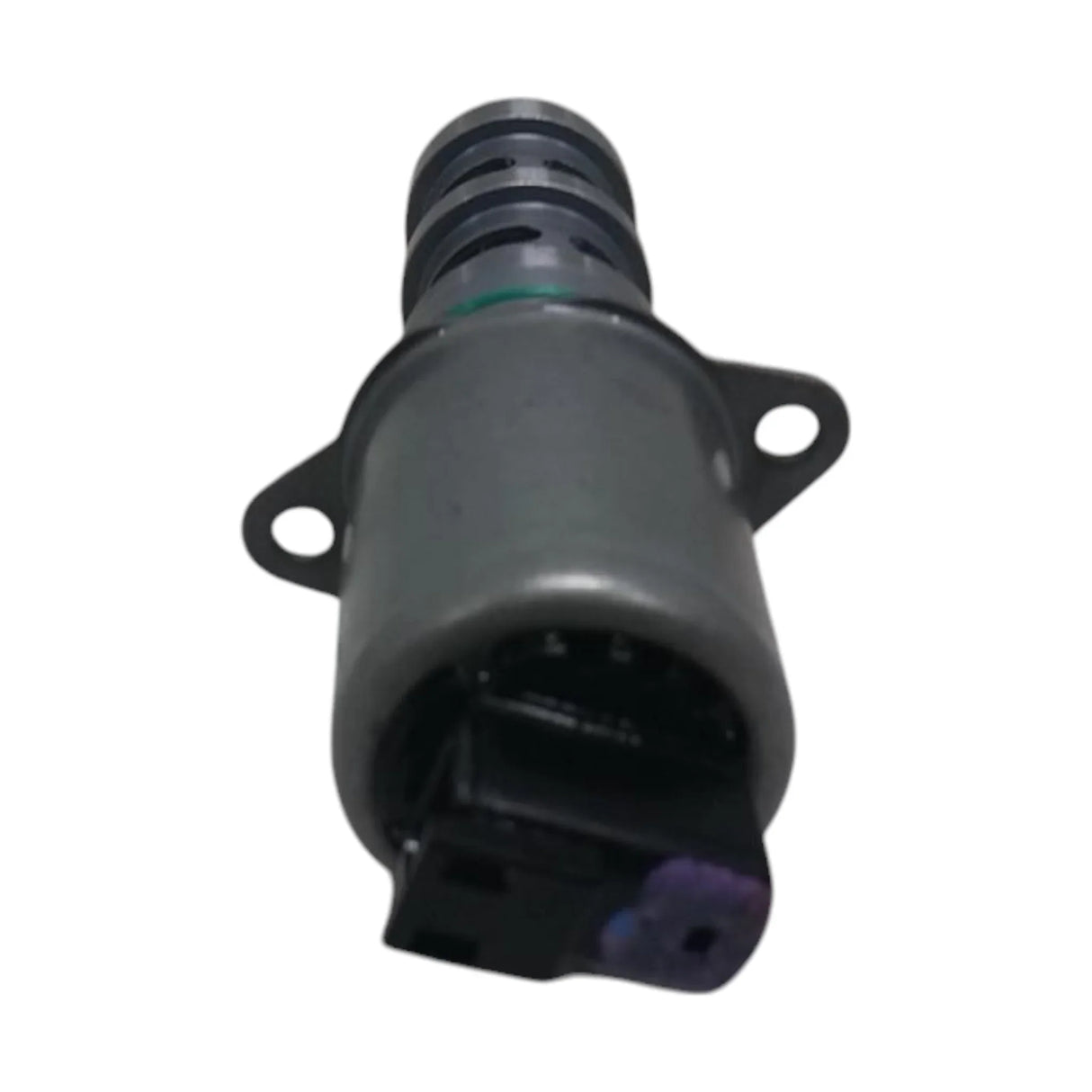 24147231 Genuine Mack Control Valve - Truck To Trailer