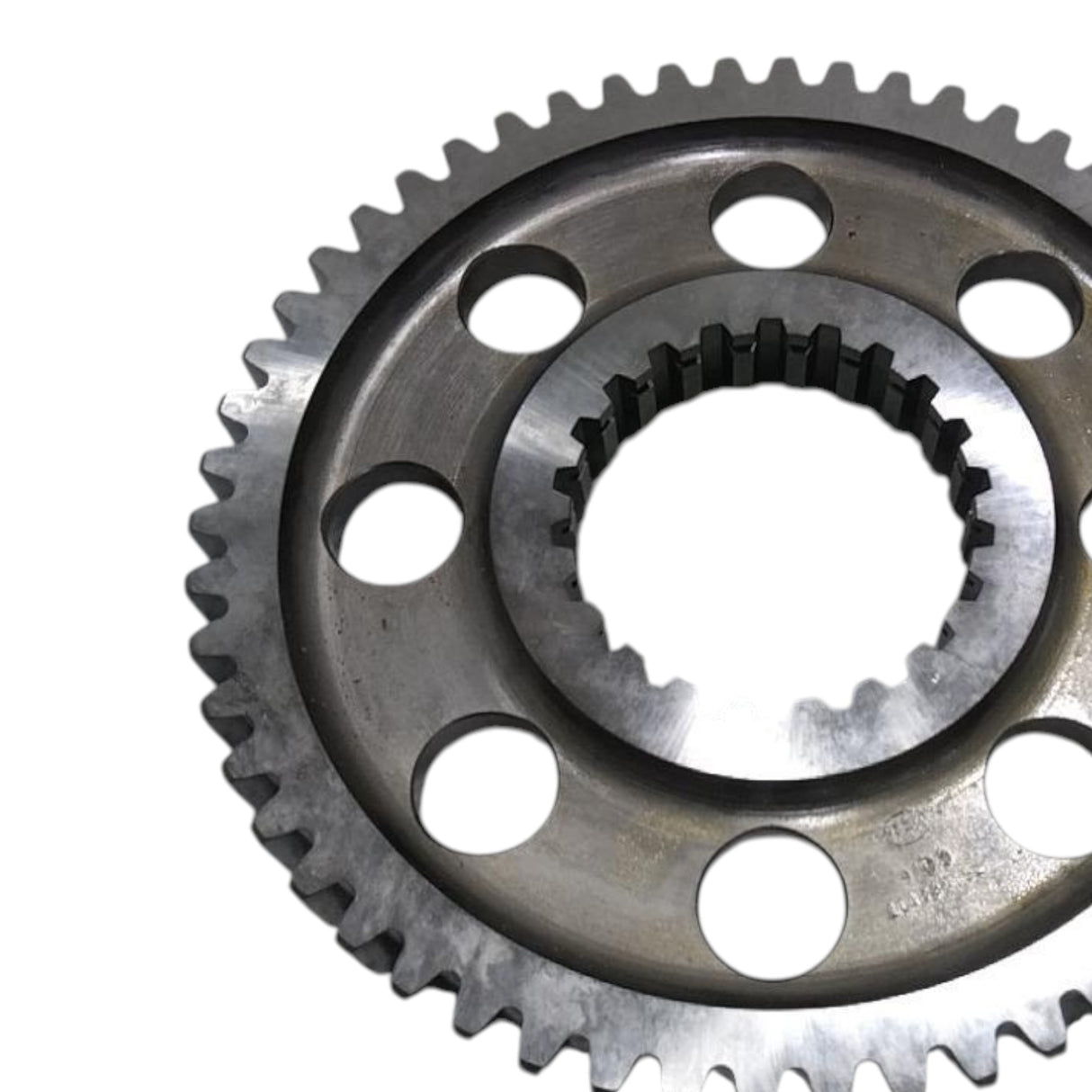 25091893 Genuine Mack Gear