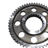 25091893 Genuine Mack Gear