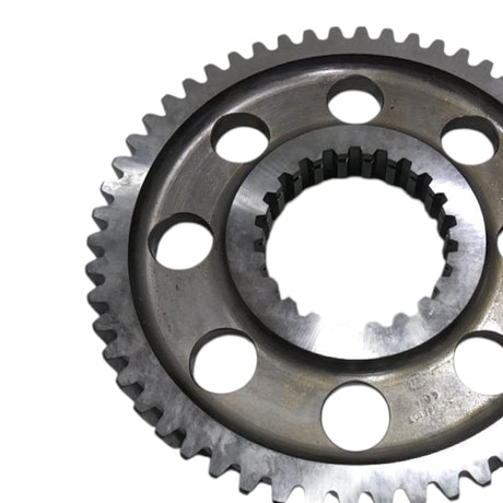 25091893 Genuine Mack Gear