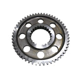 25091893 Genuine Mack Gear