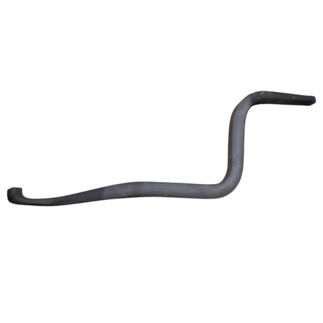 20779355 Genuine Mack Spring Leaf - Truck To Trailer