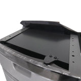 24017407 Genuine Mack Storage Compartment - Truck To Trailer